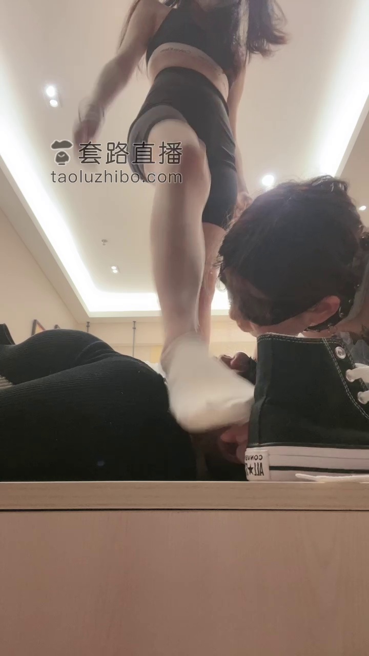 阿月s (31)